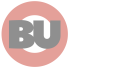 BlogUsher Logo